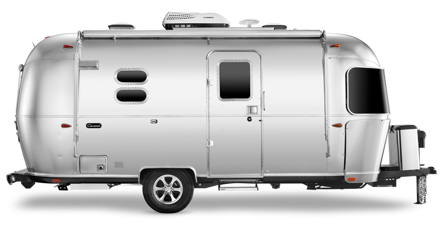 2021-Airstream-Caravel-Exterior-Curb-Side