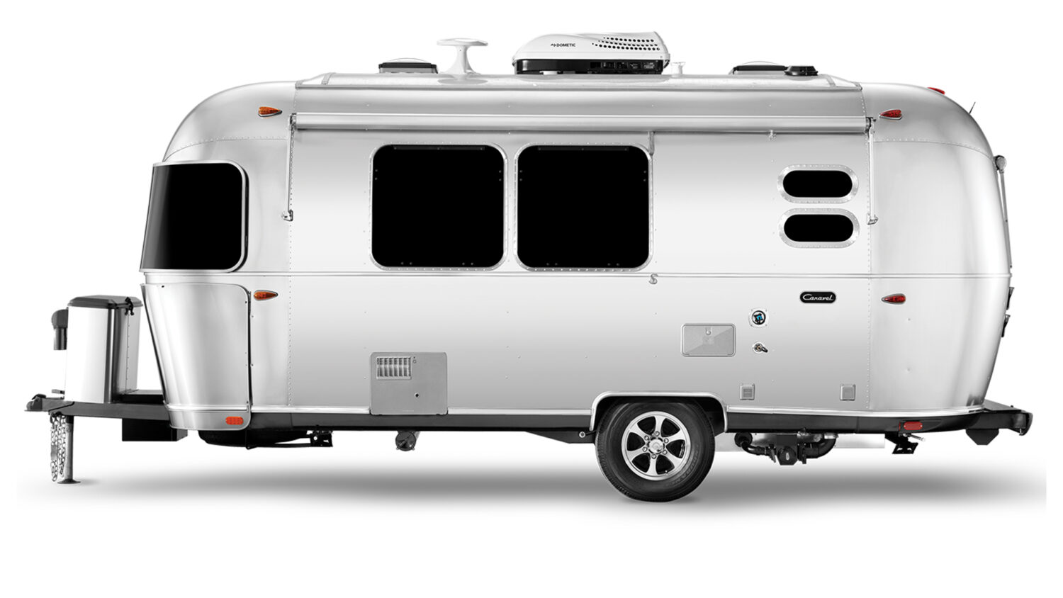 Airstream-Caravel-20FB-Exterior-Street-Side