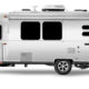 2022 Caravel Airstream 20FB