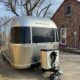 2022 Caravel Airstream 20FB