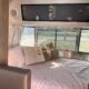 2022 Caravel Airstream 20FB