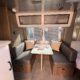 2022 Caravel Airstream 20FB