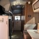 2022 Caravel Airstream 20FB