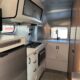 2022 Caravel Airstream 20FB