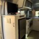 2022 Caravel Airstream 20FB