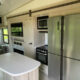 2022 Flagstaff Fifth Wheel