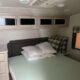 2022 Flagstaff Fifth Wheel