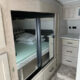 2022 Flagstaff Fifth Wheel