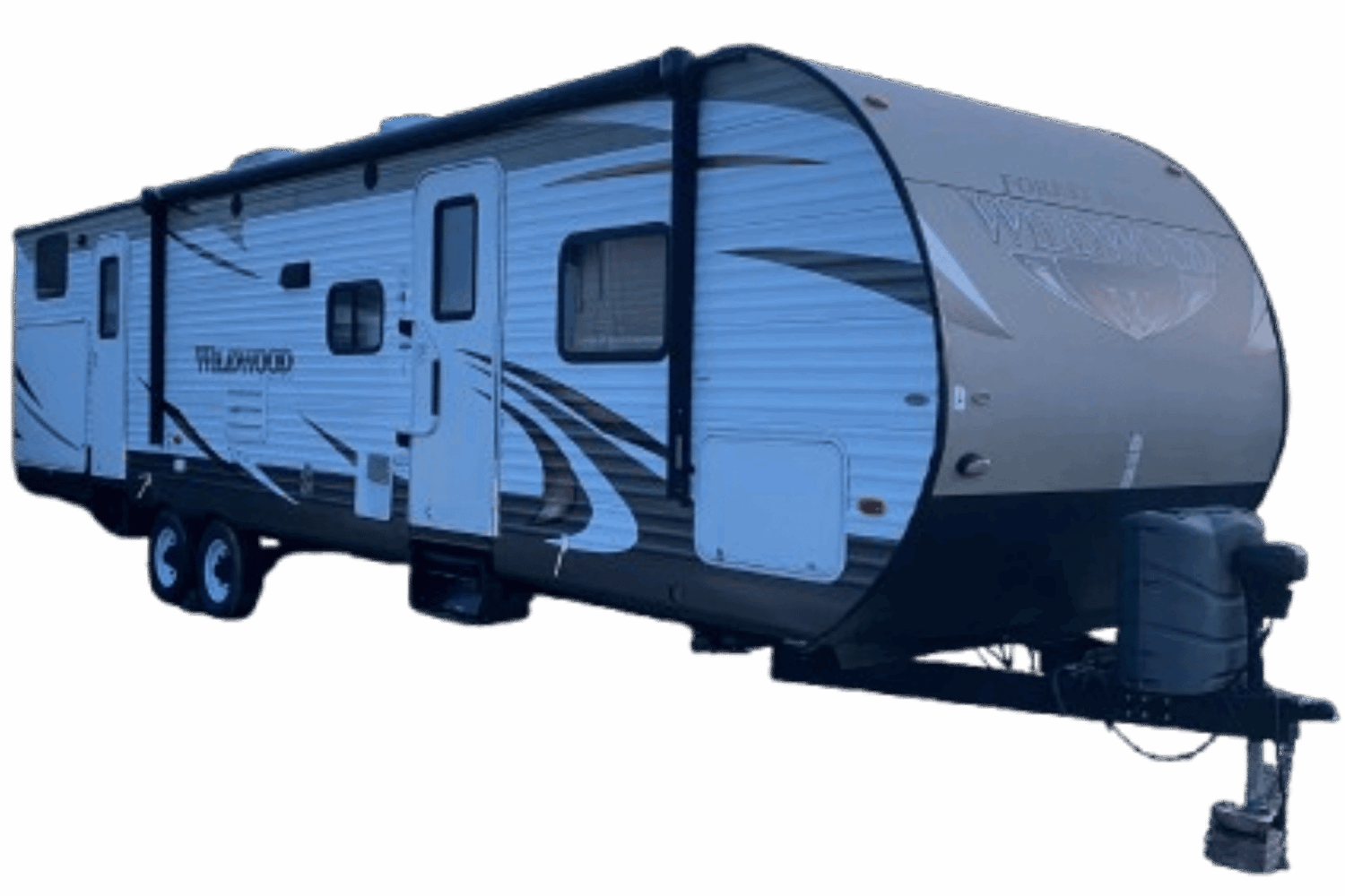 2016-wildwood-28ft-travel-trailer-exterior-iowa-rv-rental
