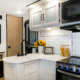 2022 Gulf Stream Ameri-Lite 268BH Unit 1