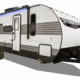 2022 Gulf Stream Ameri-Lite 268BH Unit 1