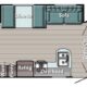 2022 Gulf Stream Ameri-Lite 268BH Unit 1
