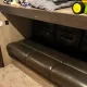2019 Palomino Puma 32RBFQ