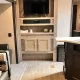 2019 Palomino Puma 32RBFQ
