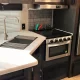 2019 Palomino Puma 32RBFQ