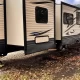 2019 Palomino Puma 32RBFQ