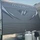2015 Keystone Hideout 26RLS