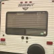 2015 Keystone Hideout 26RLS