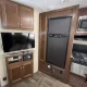 2015 Keystone Hideout 26RLS