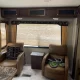 2015 Keystone Hideout 26RLS