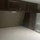 2015 Keystone Hideout 26RLS