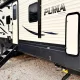2019 Palomino Puma 32RBFQ